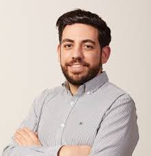 Manejo del déficit de hierro en insuficiencia cardiaca en España