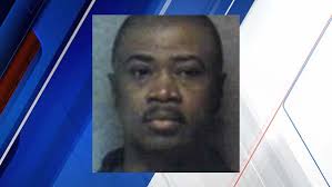 Jury finds Muncie man guilty of neglect in child's torture, death