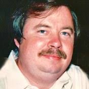 Bigley Family Obituaries