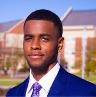 100+ "Bradsher" profiles