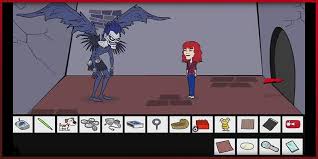 We have a great collection of 23 free saw games for you to play as well as other addicting online games including slenderman saw game, bart simpson saw, skull kid and many more. Saw Youtubers Game For Android Apk Download
