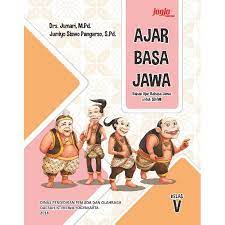 We did not find results for: Buku Bahasa Jawa Kelas 5 Kurikulum 2013 Pdf Cara Golden