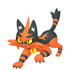 We did not find results for: Matoufeu Imagerie Pokepedia