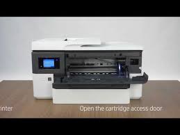 This collection of software includes the complete set of drivers, installer and optional software. Ø¨Ø§Ù„Ø¬Ù†ÙˆÙ† ØªØ¬ÙˆÙŠÙ Ø§Ø°Ù‡Ø¨ Ù„Ù„Ø£Ø¹Ù„Ù‰ ØªØ¹Ø±ÙŠÙ Ø·Ø§Ø¨Ø¹Ø© Hp Officejet Pro 7720 Balestron Com