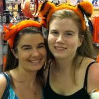 PDF) River of Injustice: St. Louis's Freedom Suits and the Changing Nature  of Legal Slavery in Antebellum America