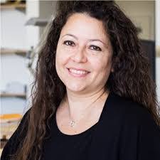 Scott Wyss's Instagram, Twitter & Facebook