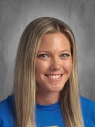 Kasey Dammann's Instagram, Twitter & Facebook