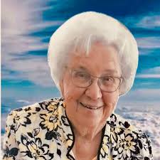 Mildred Dearstone Obituary (1927