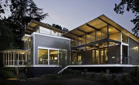 As atlanta's premier custom home builder, loudermilk homes designed and built this masterpiece of luxury living. The Best Custom Home Builders In Atlanta