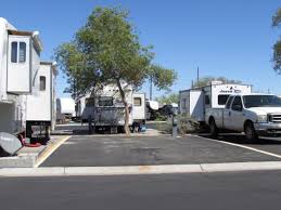 Find rv parks las vegas nevada. 9 Amazing Las Vegas Rv Parks To Visit For Casino Camping Galore