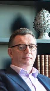 Roscommon GAA Appoint a Commercial Director