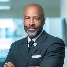 What an honor to celebrate my co-worker and friend, Special Agent Melvin Gene  Proctor, as he retires from the U.S. Capitol Police after over 30 years of  federal service. Thank you for