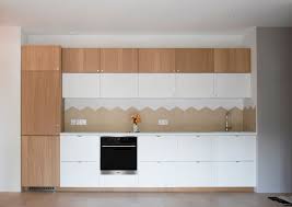 Cuisine Ikea Sauf Plan De Travail Evier Robinet Et Poignees Cuisine Ikea Ikea Cuisine