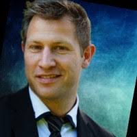 600+ "Wallinger" profiles