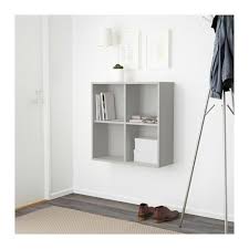 Meubels Verlichting Woondecoratie En Meer Eket Ikea Eket Ikea