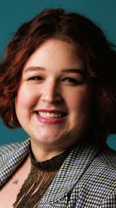 NWACC Races Toward a Cross Country Team