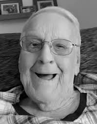 Joel Plowman Obituary (1935