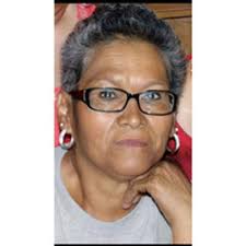 Rosa Perez Sarabia (Plainview) Obituary October 11, 2021