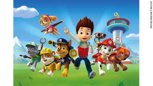 Why boys love guns, and what to do about it - CNN