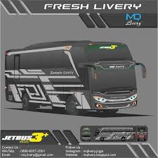 We did not find results for: Livery Adi Putro Jetbus 3 Shd Edisi Ap Jb3 Shd 03 Konsep Mobil Mobil Keren Mobil Modifikasi