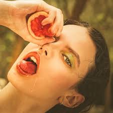 Sonia Muro, maquillador a San Sebastián , Guipúzcoa