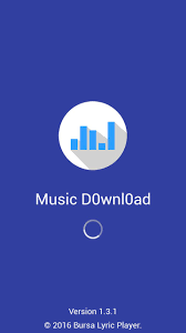 Kumpulan lagu bugis selfi yamma paling enak di dengar. Download Waptrick Mp3 D0wnl0d Apk For Android Latest Version
