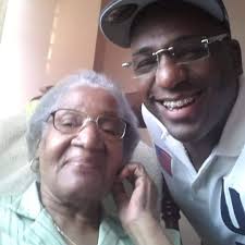 neverforget #September11 where were you when 9/11 happened? ER FORG 9/11