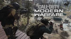 With so much game to talk about let's get straight in. Download Call Of Duty Modern Warfare For Android And Pc Techstribe