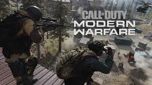 The plot of call of duty 4 modern warfare game is about a leader killing the president of a middle east country. Download Call Of Duty Modern Warfare For Android And Pc Techstribe