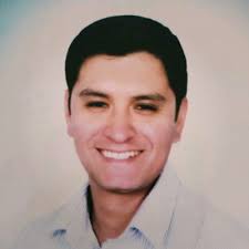 Starting the Year with a Transformative Experience at Tulane!