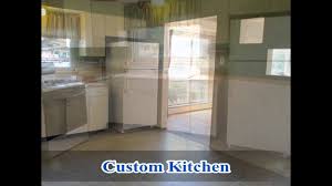 237 deane ct st louis, mo 63127 youtube