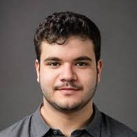 10 "Ryan Kimberling" profiles