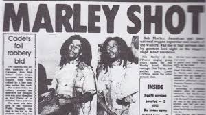 Biographie complète de bob marley, la légende du reggae et le symbole de la culture jamaïquaine et rastafari. Love Will Never Leave Us Alone By Weight Print Medium