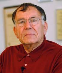 INTERNATIONAL VISITORS