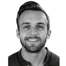 Super blessed to be partnered with some of the best people in the industry  over at TITANS of CNC MACHINING