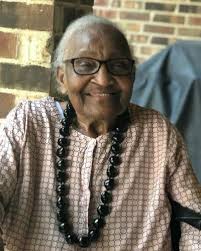 CHARLESETTA GHOLSTON- WOODS Obituary (2023)