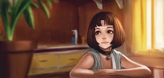 Portman was speaking at the los angeles leg of. 4509093 Caricature Natalie Portman Leon The Professional Mathilda Wallpaper Mocah Hd Wallpapers