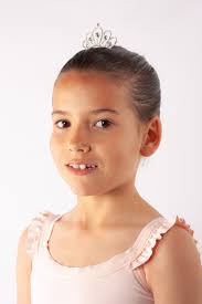 Classical dance outfit for women: leotards, pointe shoes, dance leotards,  etc. (36)