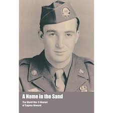 Amazon.com: A Foxhole View: The World War II Memoir of Sgt. Willard J.  Caywood: 9798873488544: Caywood, Mark: Books