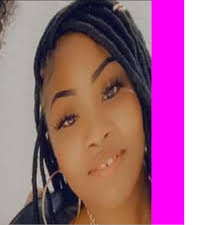 Will liver shrink after cheating