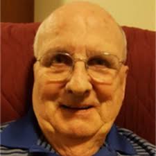Royal D. Norman Obituary April 23, 2018