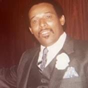 Search Gerald Harris Obituaries and Funeral Services