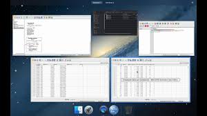 Spss Statistics V26 Fix Pack 1 Availability And Highlights Youtube
