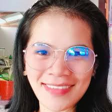 Kumakain din ba kayo ng palakang bukid #karruba #everyone