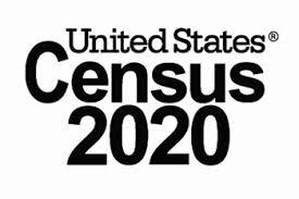 It's safe, it's easy, and it matters. Stuck At Home Find Some Time To Fill Out Your 2020 Census Form Town Crier Newspaper