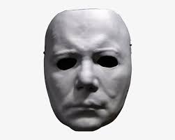 Halloween Ii Michael Myers Vacuform 1 Michael Myers Diy Costume Transparent Png 436x639 Free Download On Nicepng Halloween_ii_michael_myers_vacuform_1 · collectibles costumes masks. halloween ii michael myers vacuform 1