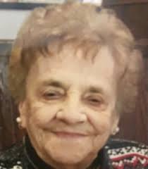 Genevieve Andrade Obituary (2018)