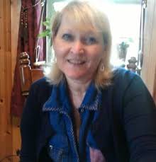 Obituary information for Lisa Yates