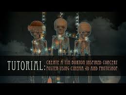 Описание adobe premiere pro cc 2020 14.0.1.71 Tutorial After Effects Crear Un Holograma By Conecta Youtube
