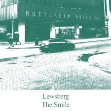 El 7 de junio de 1968, el líder de eta txabi etxebarrieta cruzaba la línea invisible asesinando a la primera de las 853 víctimas de la organización terrorista, el guardia civil gallego josé antonio. Single Review The Smile Orig Edit By Lewsberg 2018 Self Released